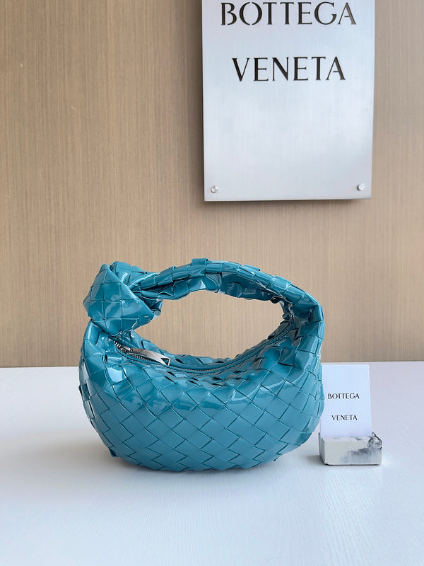 Glamy - BOV Bags - 099