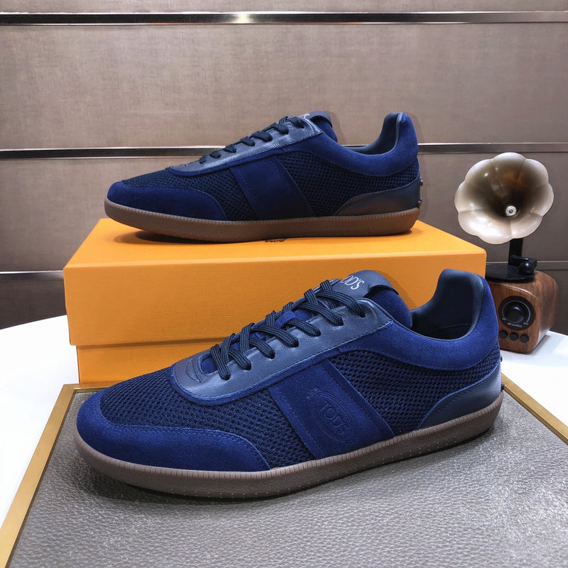 Satchel Bags - Mix Shoes - 1336