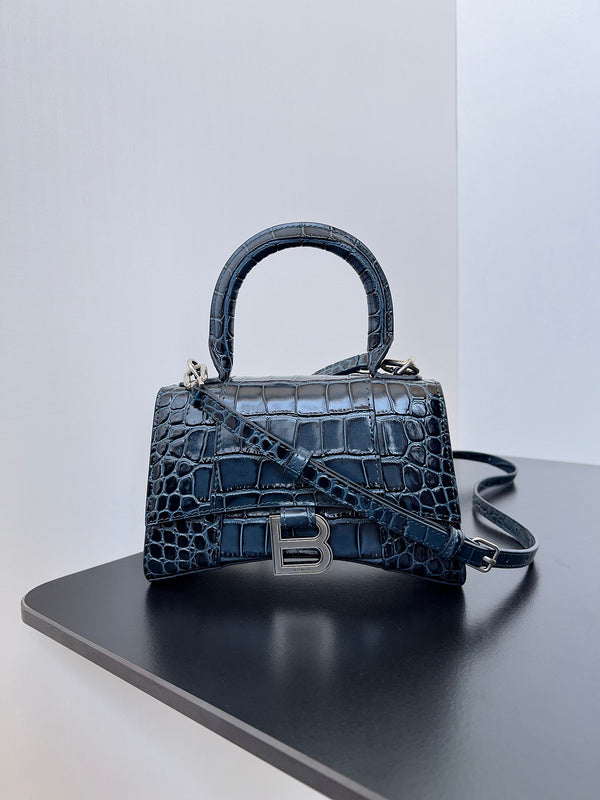 Glamy - BG Bags - 939