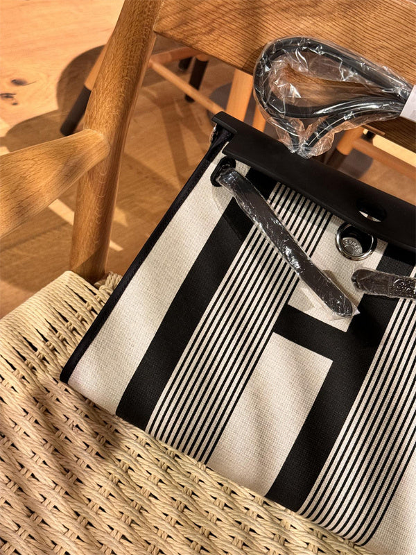 Glami - HMS Bags - 033