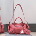 Glamy - BG Bags - 769