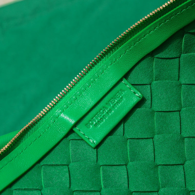 Glamy - BOV Bags - 1084
