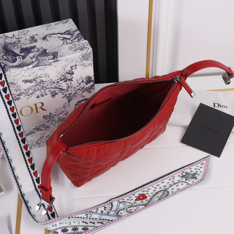 Satchel Bags - DOR Bags - 358