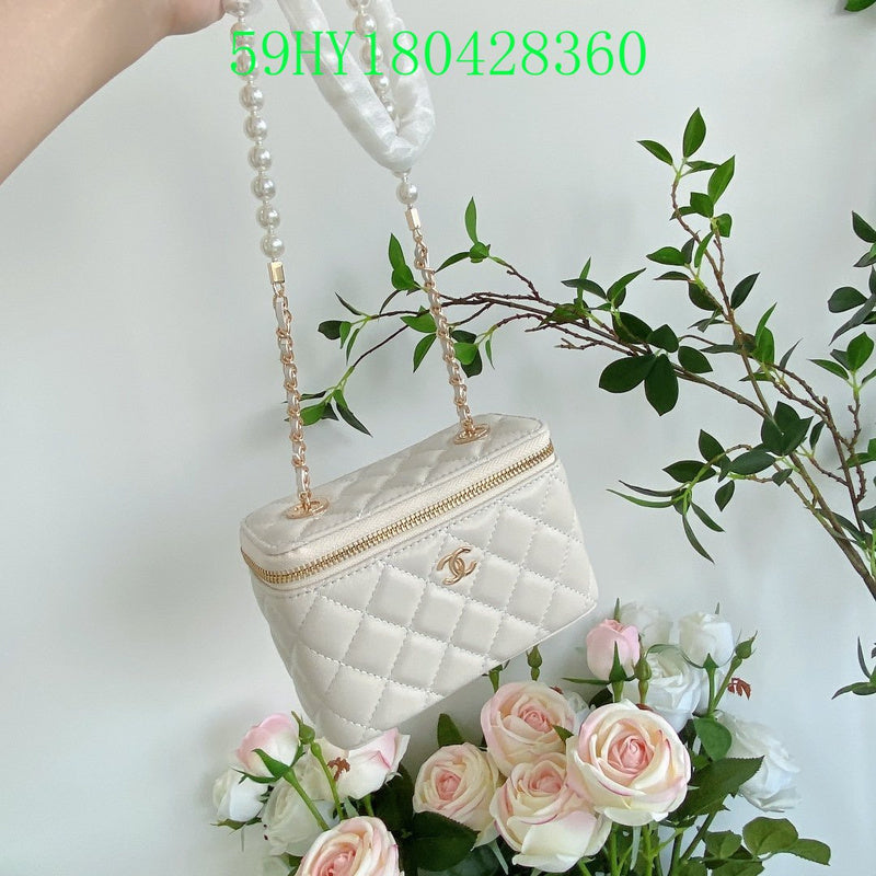 Glami - CHL Bags - 2800