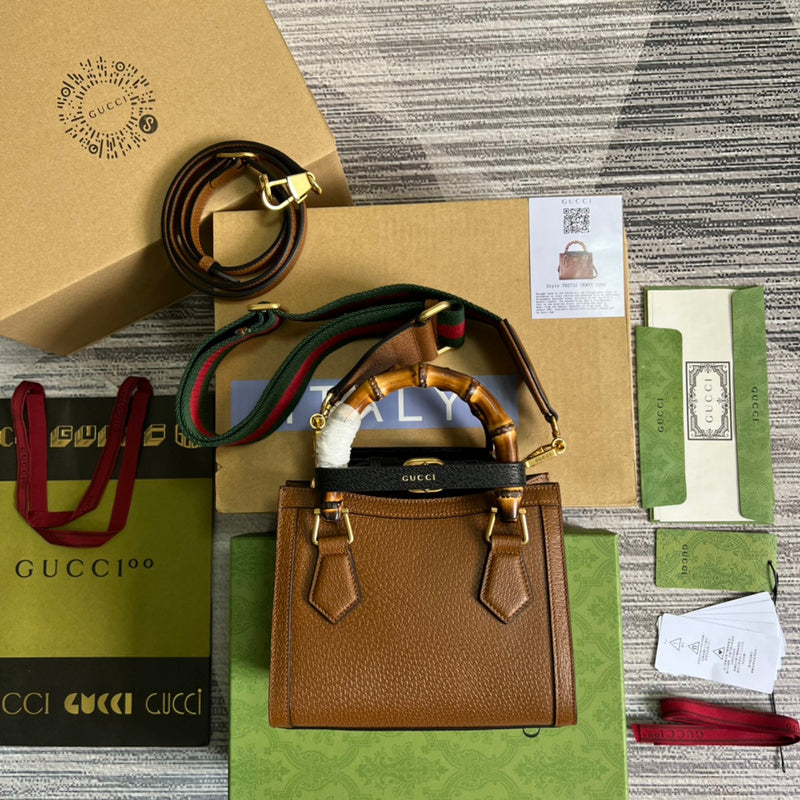 ELE - GG Bags - 1499