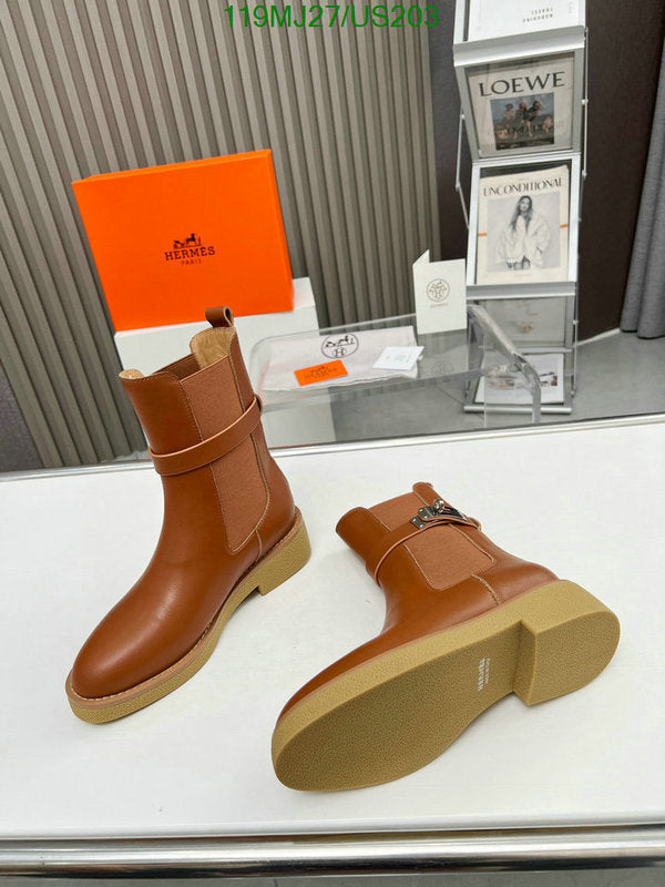 SAMC - HMS Women Shoes - 165