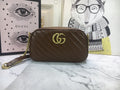 Satchel Bags - GCI Bags - 1628