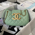Glami- - CHL Bags - 166