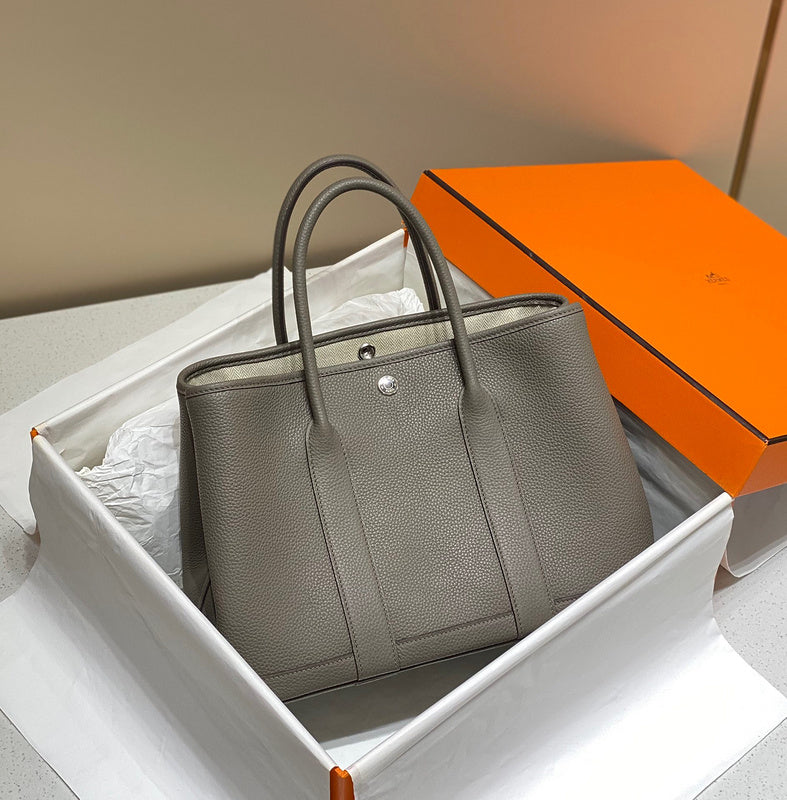 Glami - HMS Bags - 1751