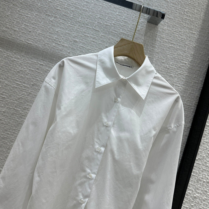 Glami - ALW Women Clothes - 213