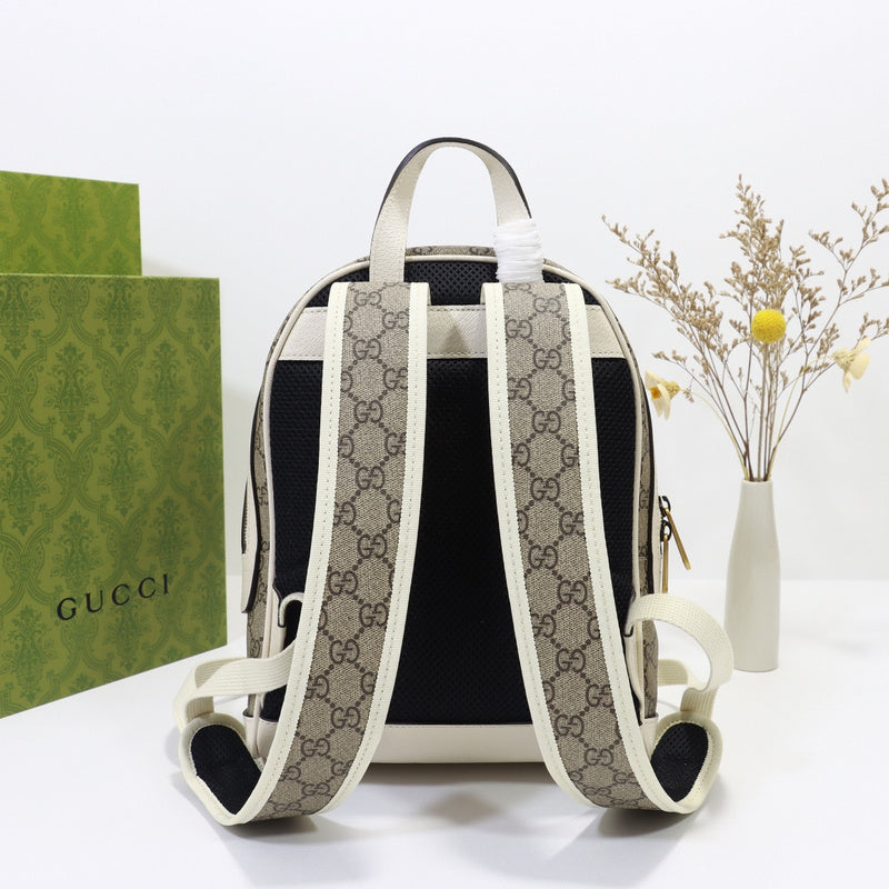 Glami-i GUKI Women Bags - 892
