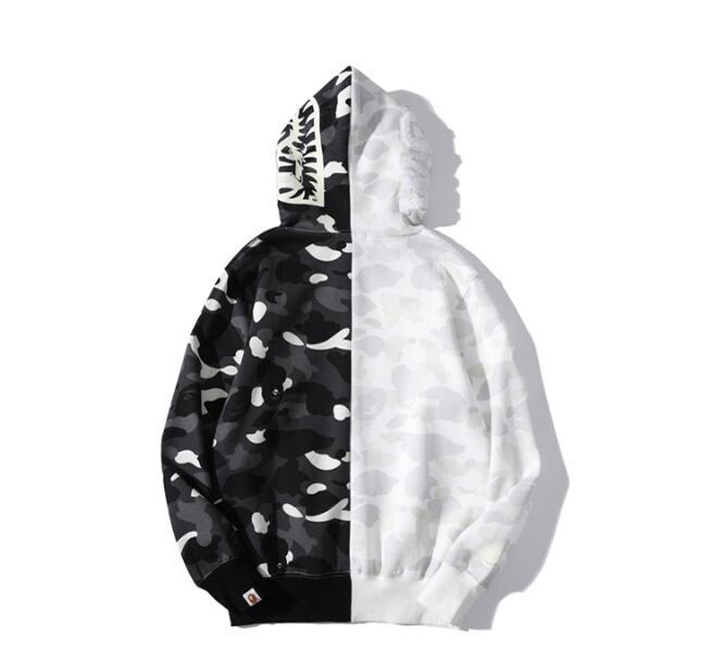 SAMC - BPD Clothes - 069