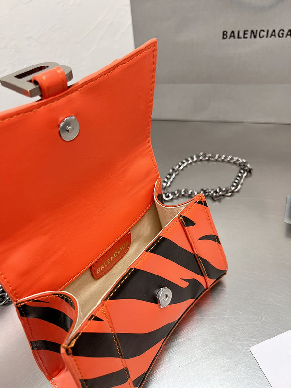 Glami GlamI - BGA Bags - 1463