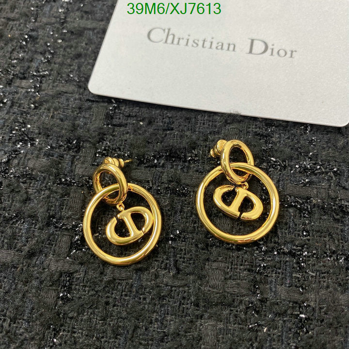 SAMC - DOR Jewelry - 220