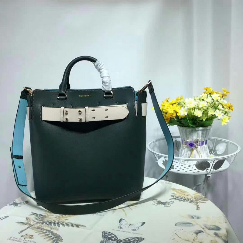 Satchel Bags - BBR Bags - 1086