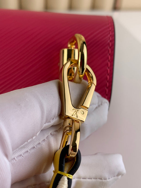 Satchel Bags - VL Bags - 3295