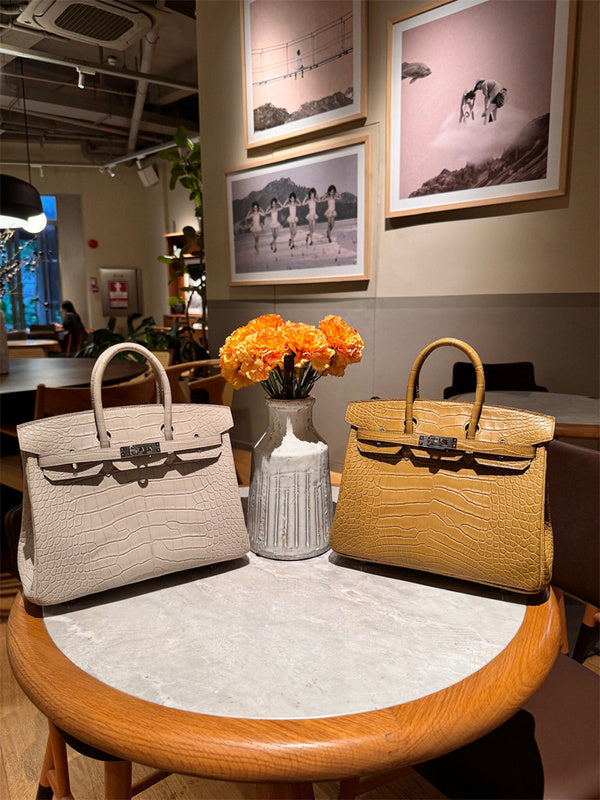 Glami - HMS Bags - 312