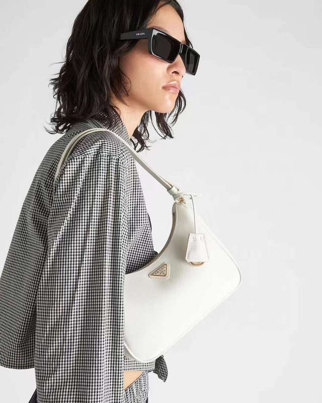 Satchel Bags - PDA Bags - 1837