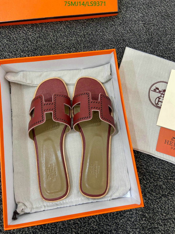 SAMC - HMS Women Shoes - 473