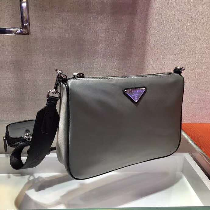 Glamy - PD Bags - 732