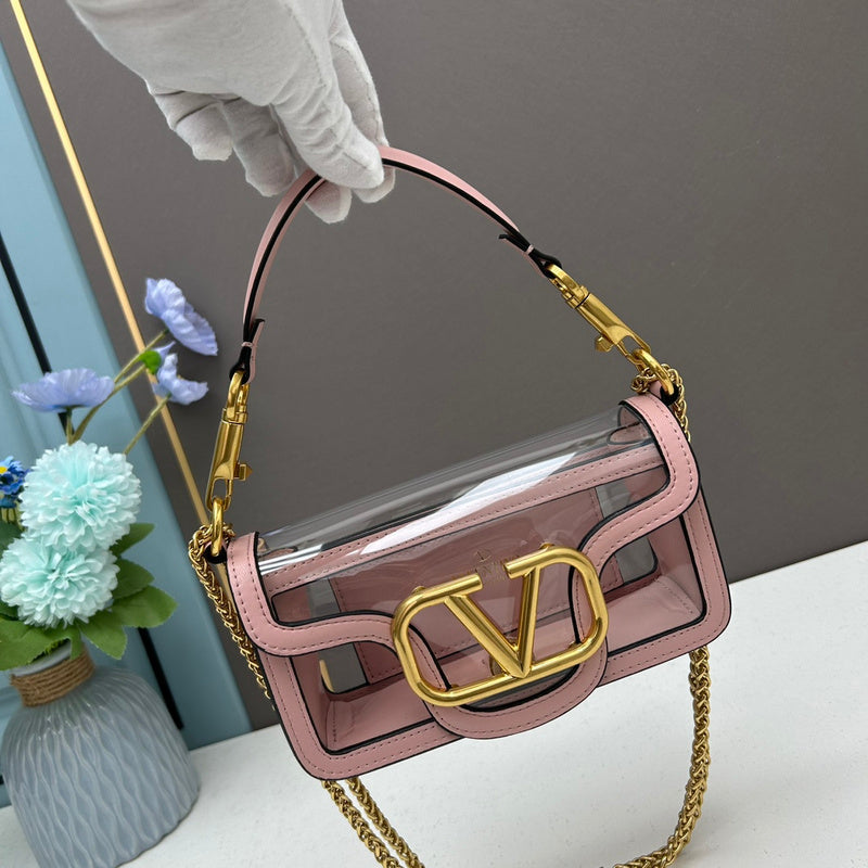 Glamy - VEL Bags - 177