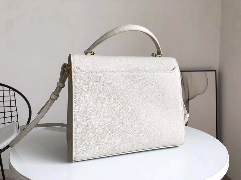 Glamy - YLS Bags - 1149