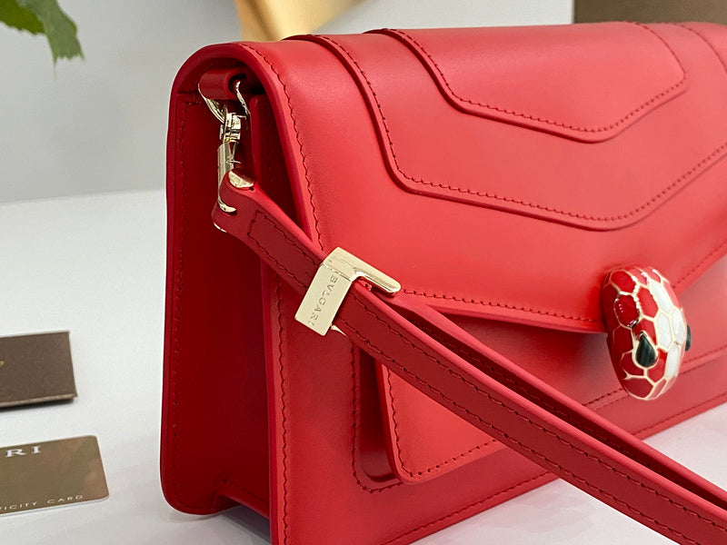 Glami-i - BGL Lady Bags - 018