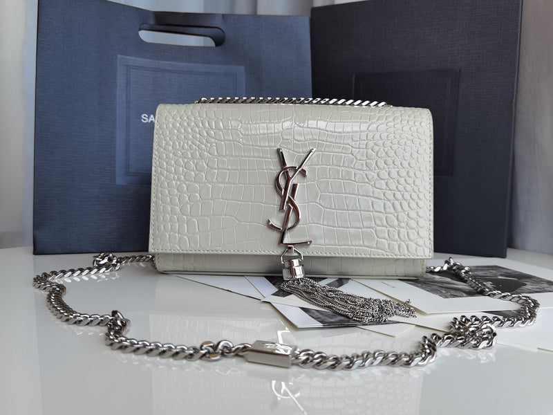 Glamy - YLS Bags - 1237