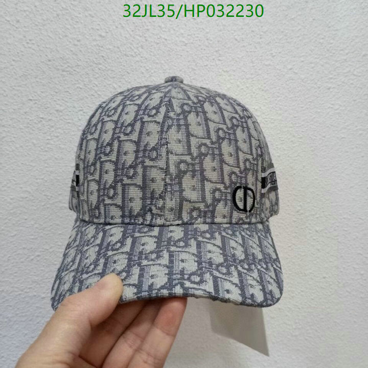 SAMC - DOR Caps & Hats - 182