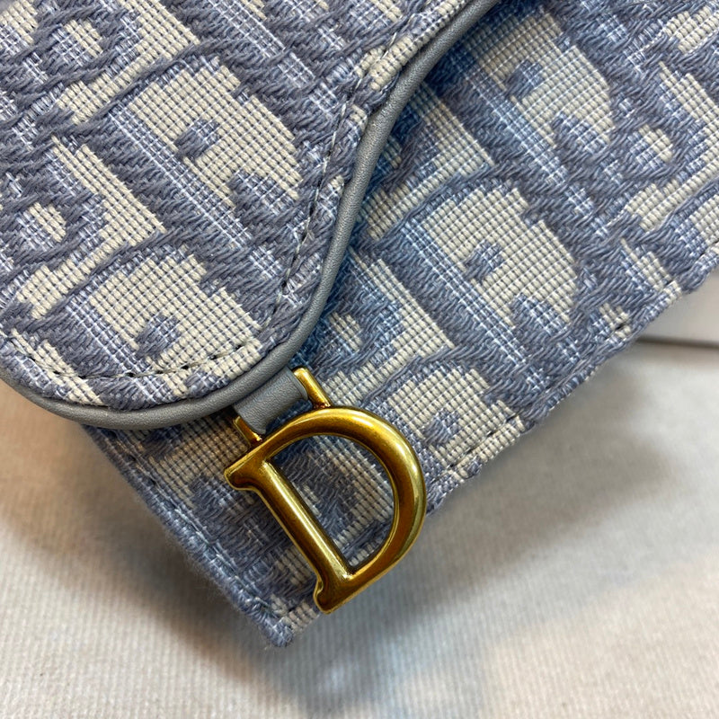 Satchel Bags - DOR Bags - 278