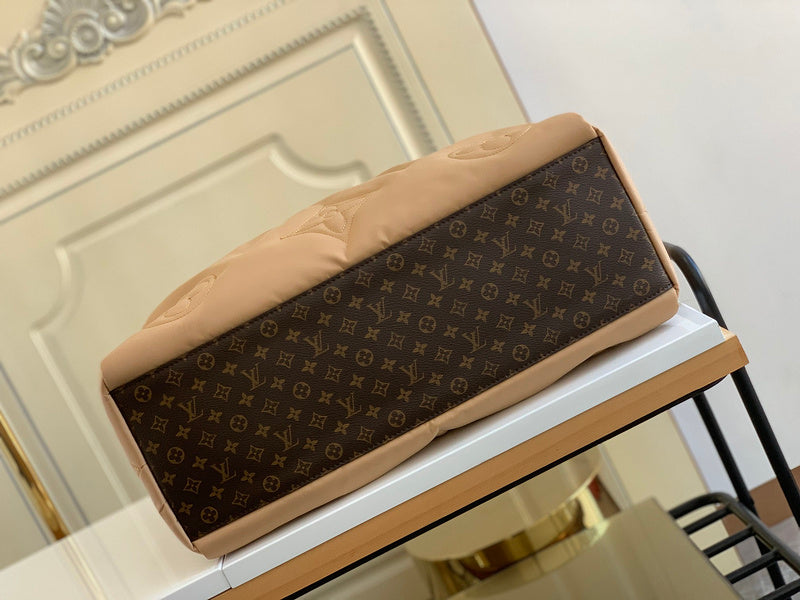 Satchel Bags - VL Bags - 478