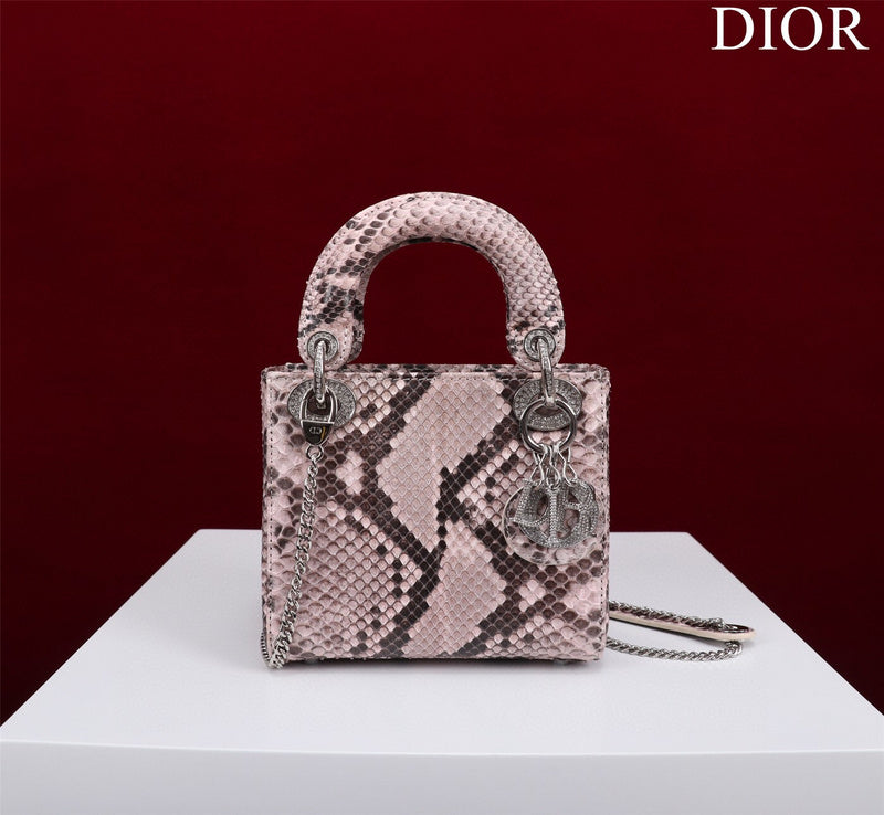 Glami - GLAMIr Bags - 1695