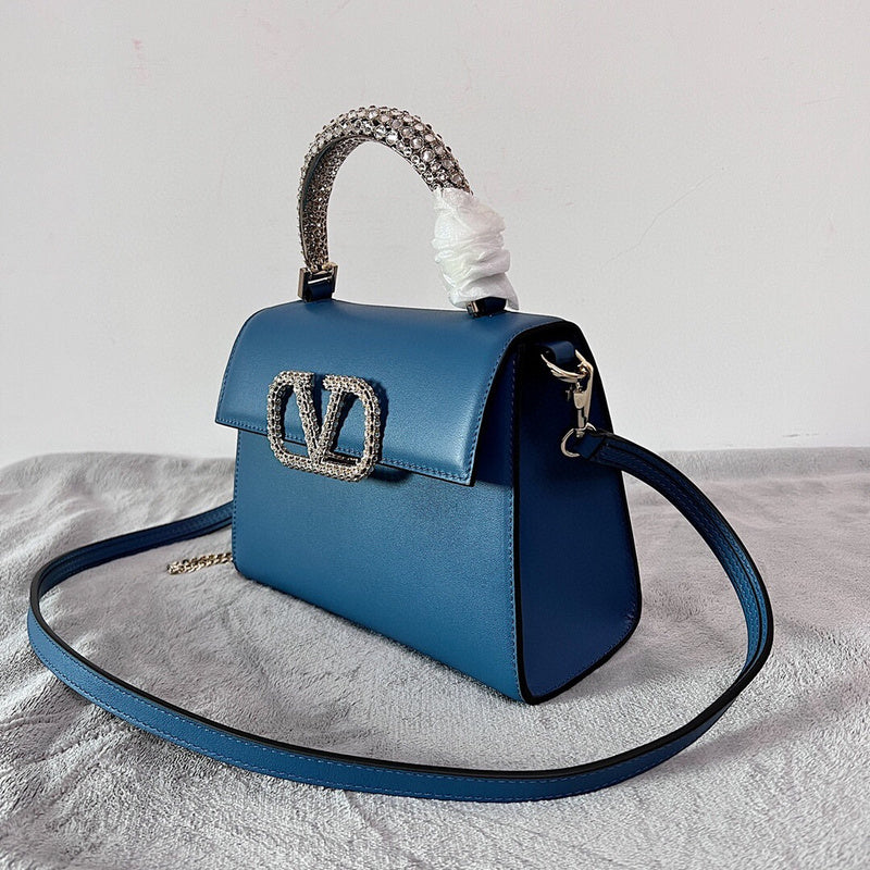 Glami Fashion - VLN Bags - 003