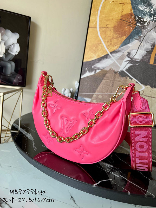 Glami - LOV Bags - 538