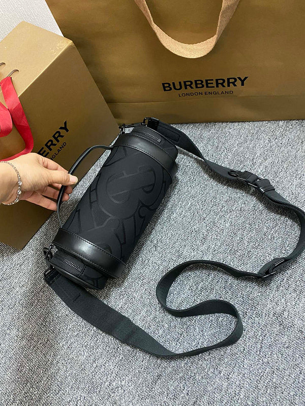 Glamy - BOR Bags - 553