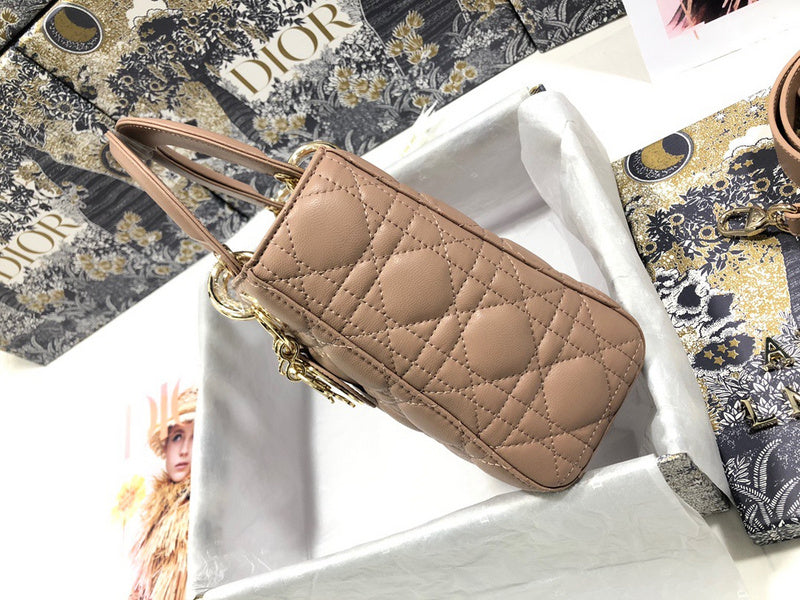 DOR Bags - Glami - 193