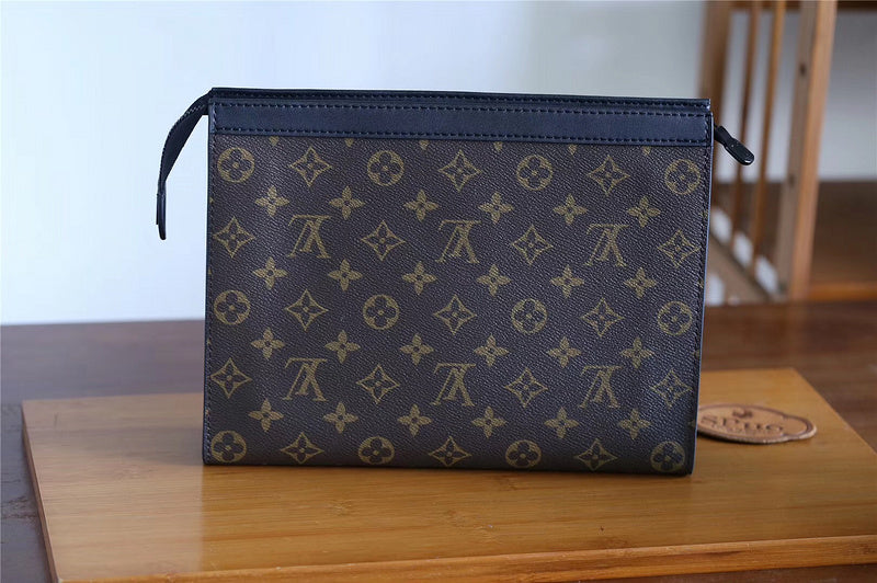 Glami Fashion Lu-Vi bags - 10941