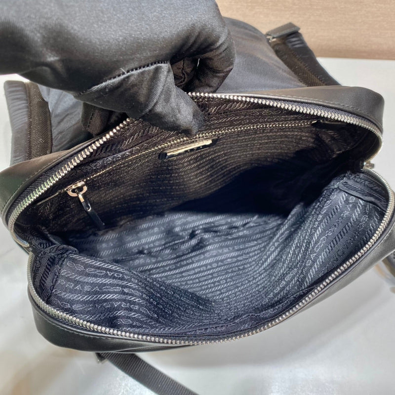 Glami-i - PD Men Bags - 061