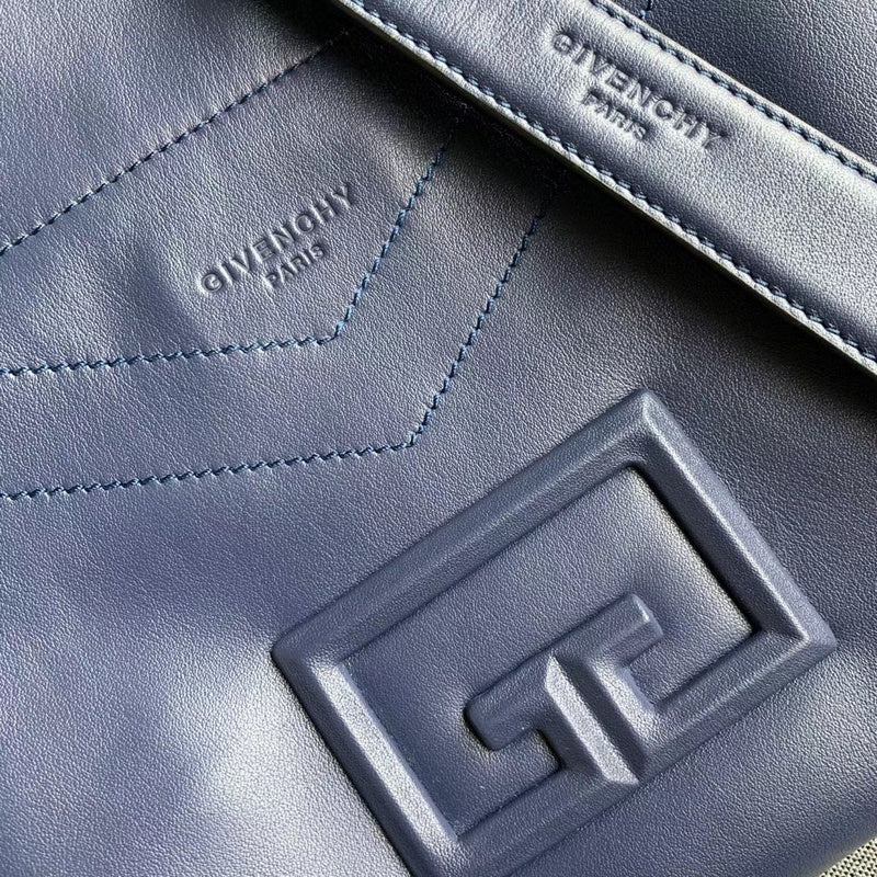 Glamy - GCY Bags - 645