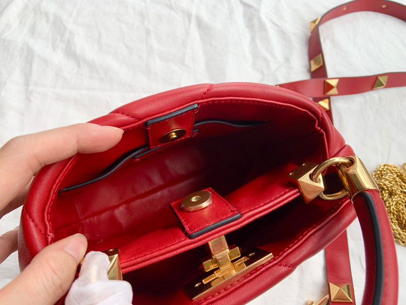 Glamy - VEL Bags - 1513