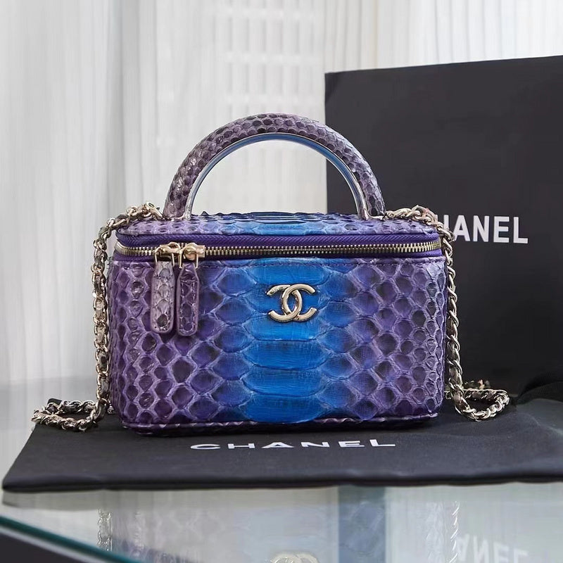 Glami-i - CHL Lady Bags - 027