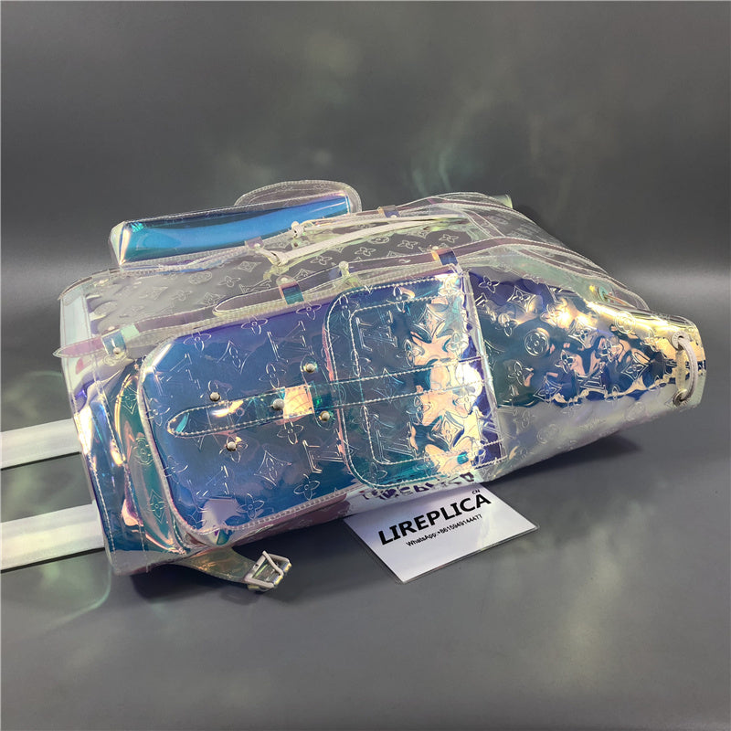 Glami-LAON - LOV Bags - 1130
