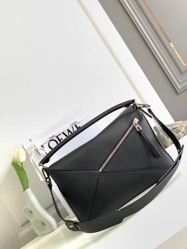 Glamy - LWO Bags - 790