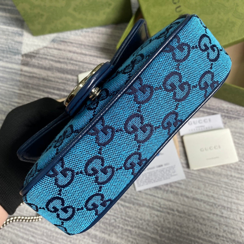 Glami - Glami Bags - 1950