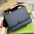 Glami - Glami Bags - 058