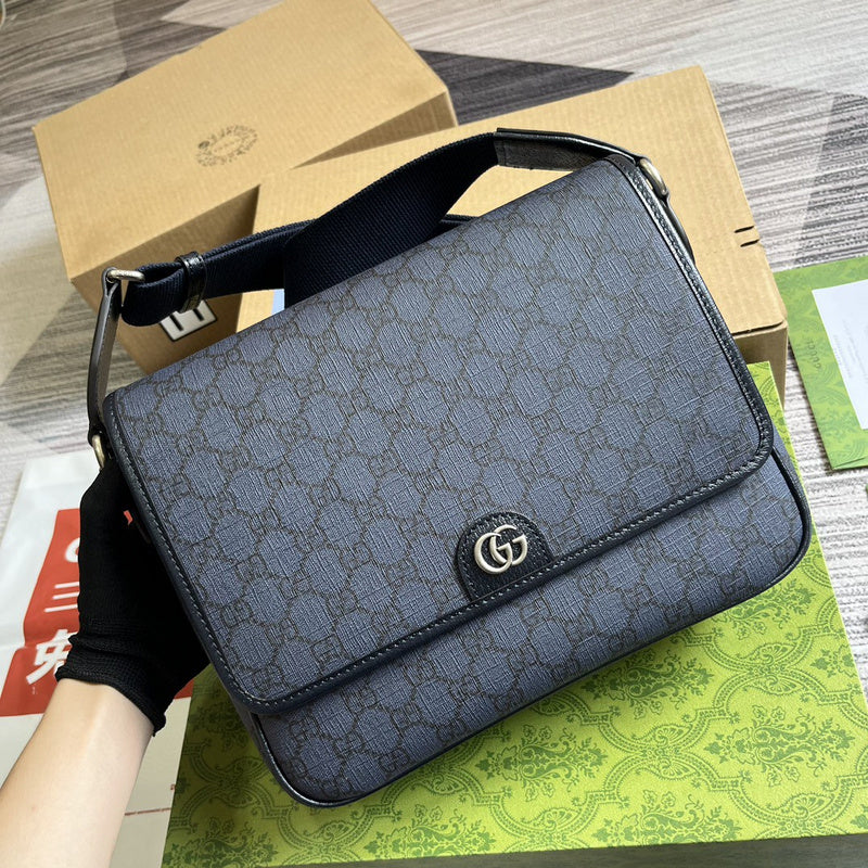 Glami - Glami Bags - 058