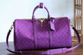 Glami Fashion Lu-Vi bags - 9458