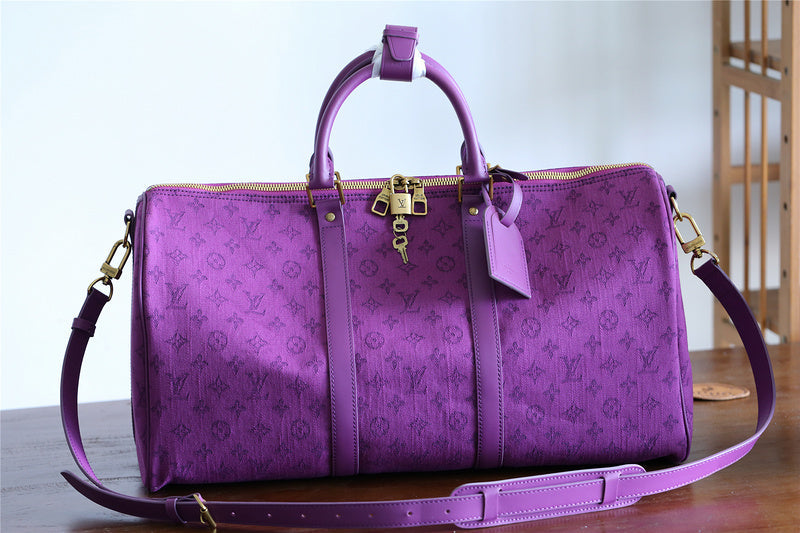 Glami Fashion Lu-Vi bags - 9458