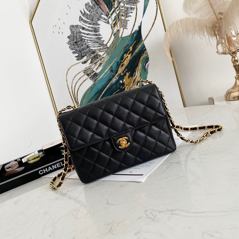 Glami - CHL Bags - 065