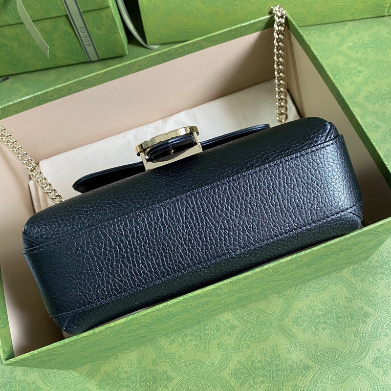 Glami Fashion - GCI Bags - 5932
